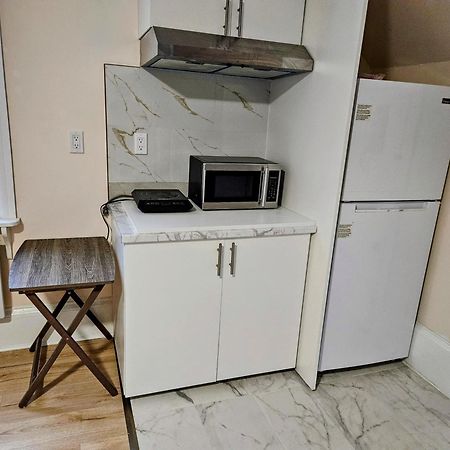 سمرسايد Sunflower Guest Suites المظهر الخارجي الصورة
