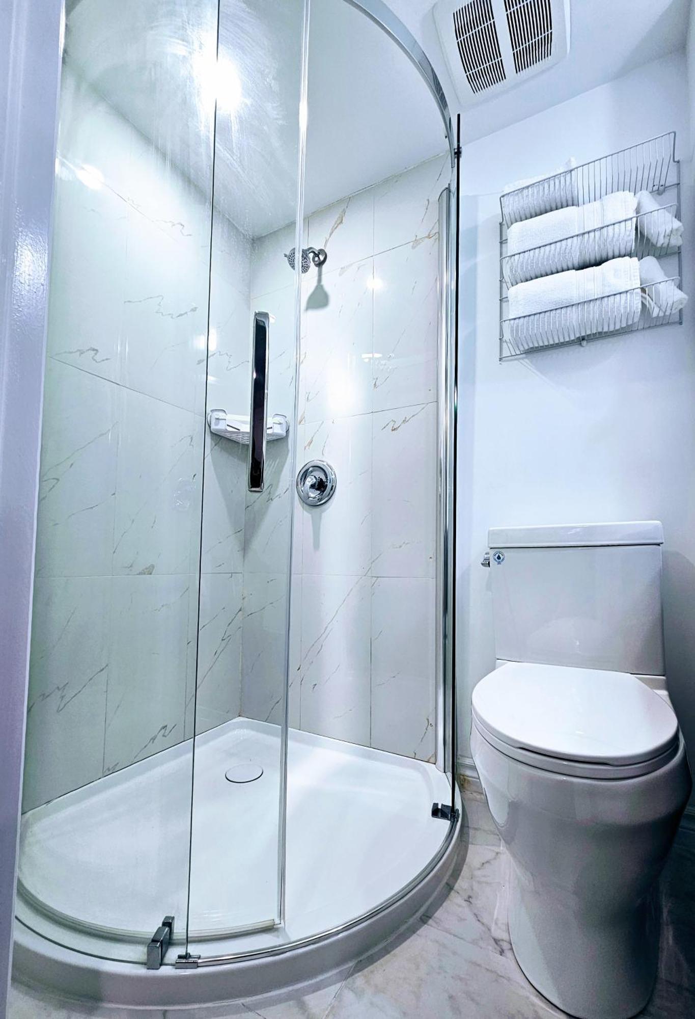 سمرسايد Sunflower Guest Suites المظهر الخارجي الصورة