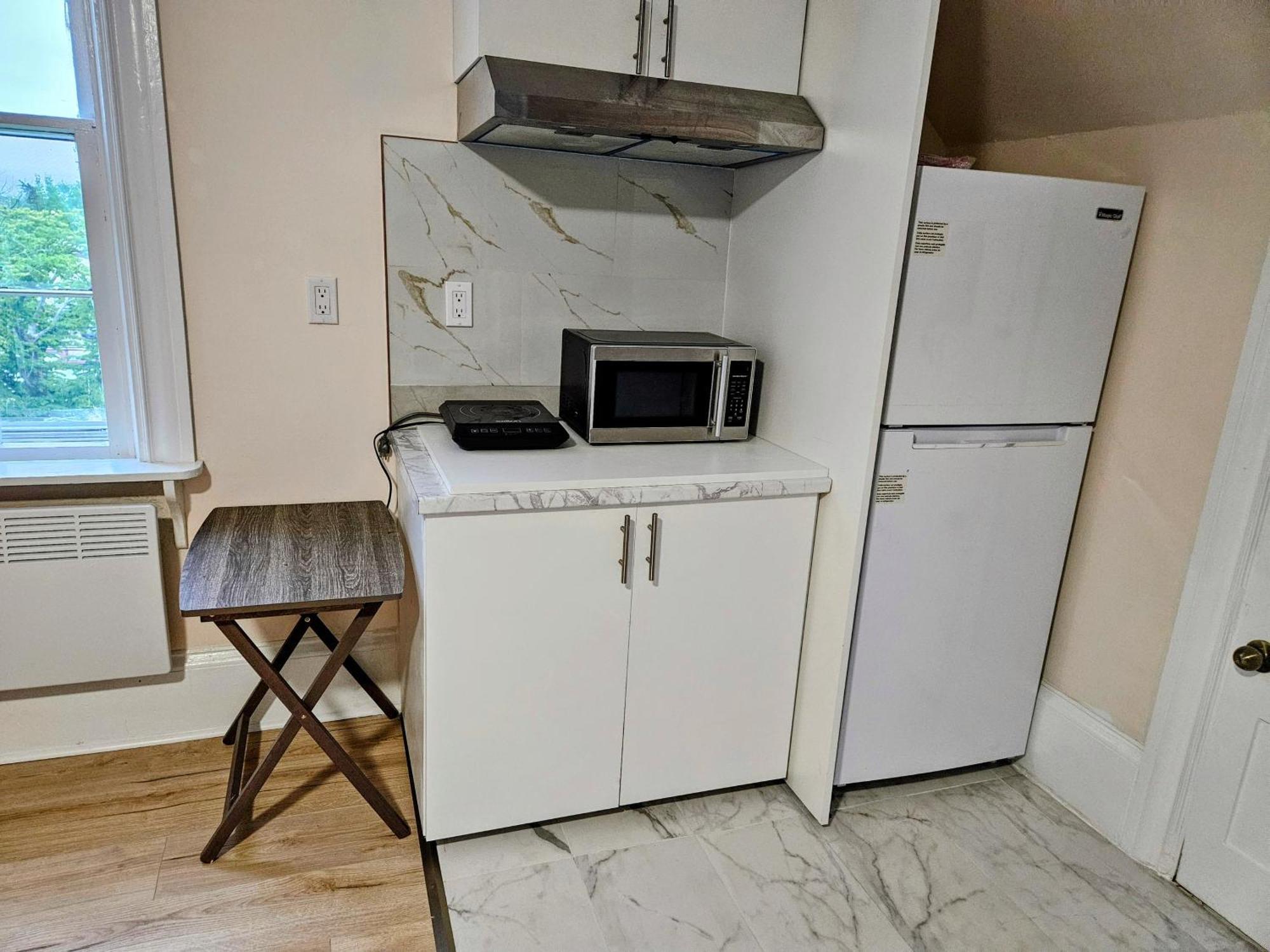 سمرسايد Sunflower Guest Suites المظهر الخارجي الصورة